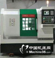 金屬切削機(jī)床價(jià)格、報(bào)價(jià)及加工服務(wù)全解析