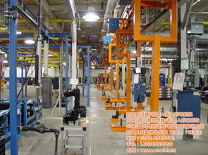 河南激光焊接加工與金屬切削加工服務(wù)的優(yōu)勢(shì)和應(yīng)用